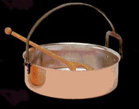 rameriso.jpg (10794 byte)